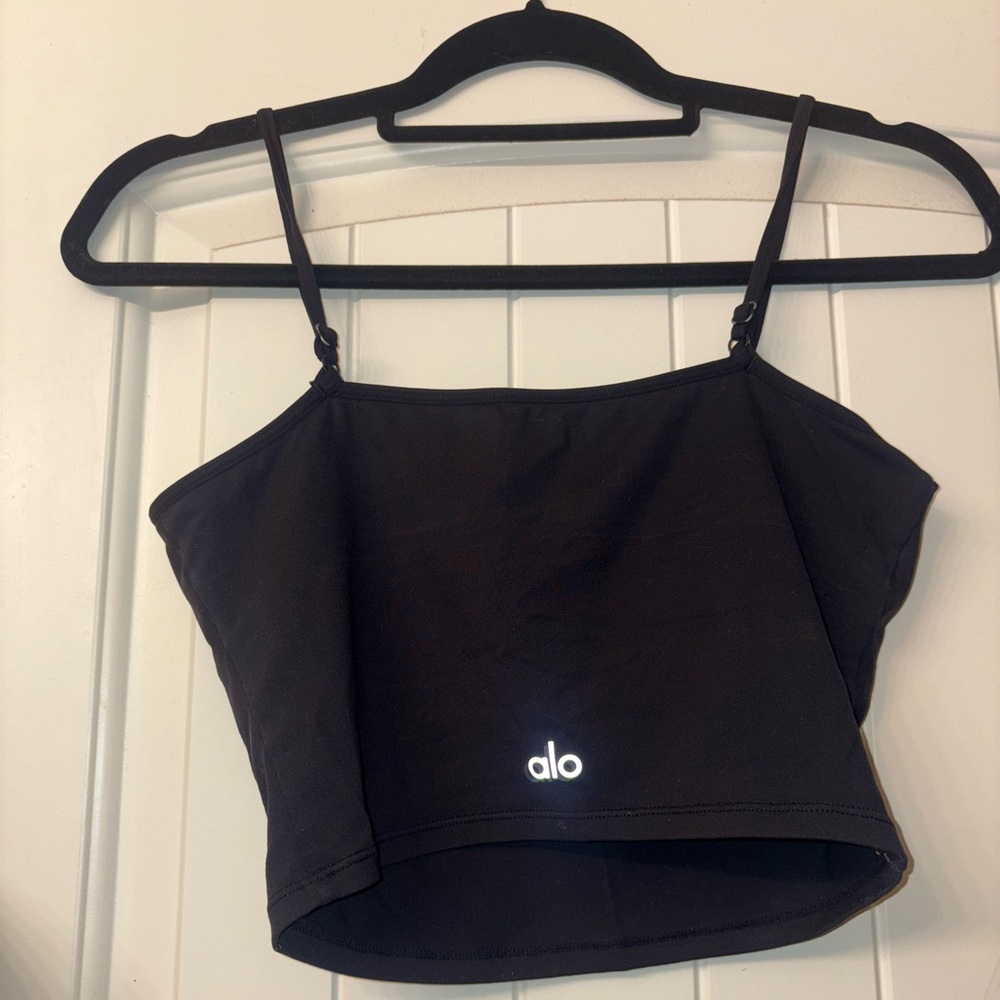 Alo yoga tank